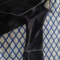 مانتو کتی مجلسی|لباس|هشتگرد, فاز ۱ مهستان|دیوار