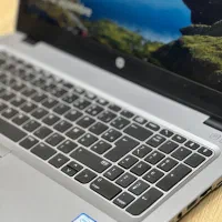 لپ تاپ حسابداری و دانشجویی HP 850 G3|رایانه همراه|کرمان, |دیوار