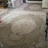 فرش ۱۲متر جفت