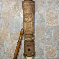 قلیان در حد نو|کوهنوردی و کمپینگ|چناران, |دیوار