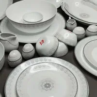 دینو 42 پارچه