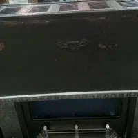 بخاری شومینه ۲۰۰۰۰|بخاری، هیتر، شومینه|قم, زنبیل آباد|دیوار