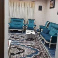 باغچه ویلا|فروش خانه و ویلا|کرج, آق تپه|دیوار
