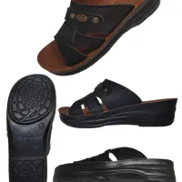 کارخانه دمپایی 8ساعت کار