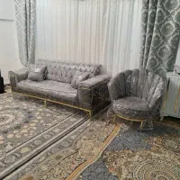 کاورمبل ژله ای|خدمات پیشه و مهارت|مشگین شهر, |دیوار