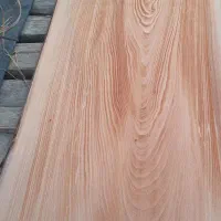 فروش روکش راش و سفید|عمده‌فروشی|بهارستان, |دیوار