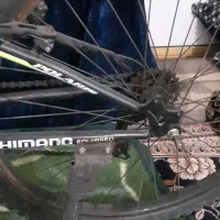 دوچرخه 26|دوچرخه، اسکیت، اسکوتر|بندر ماهشهر, |دیوار