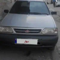 فروش ماشین