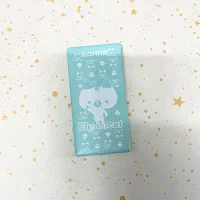 پاوربانک ۱۰۰۰۰ میلی آمپر برند ILOHAS