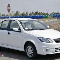ساینا s مدل 1402
