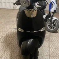 متور برقی ۳۰۰۰