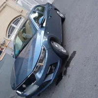 تارا  v1مدل402بدونه رنگ فول|خودرو سواری و وانت|تبریز, |دیوار