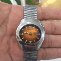 اورینت آپلو اصل اتومات    سیتیزن ۳موتور اکودرایو