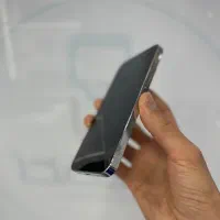 13pro/جذابِ سفید/مناسب استفاده روزمره/بدون پول پیش|موبایل|اصفهان, مفتح|دیوار