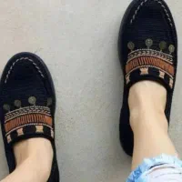 روژان شیک|کیف، کفش، کمربند|حمیدیه, |دیوار