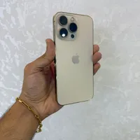 iPhone 13 Pro 128gb|موبایل|اصفهان, مفتح|دیوار