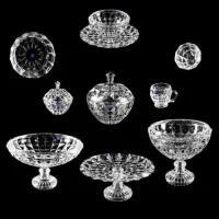 سرویس پذیرایی اکبند