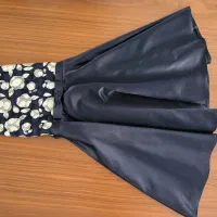 لباس مجلسی نو|لباس|فولادشهر, B4|دیوار