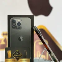 آفر ویژه کال سنتر Apple IPhone 13 Pro|موبایل|اسلام‌شهر, زرافشان|دیوار