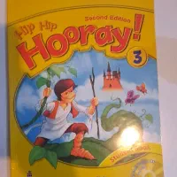 تدریس زبان پایه به صورت انلاین