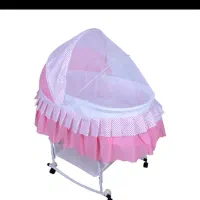 گهواره کودک|تخت و صندلی بچه|مشهد, بهشت|دیوار