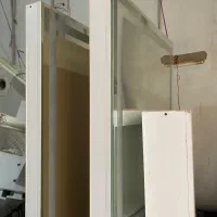 صندلی میکاپ  صندلی آرایشگاه