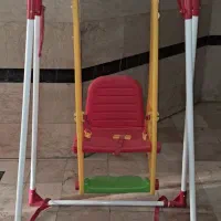 تاپ بازی کودکان مناسب ۲ تا ۸ سال