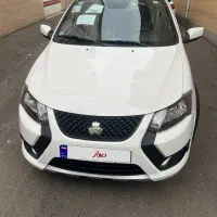 کوییک gxr تیپ L