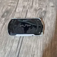 psp سونی|کنسول، بازی ویدئویی و آنلاین|اصفهان, بیمارستان خانواده|دیوار