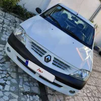 ال ۹۰ فول ای ۲ مدل ۹۰