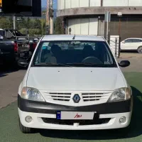 ال ۹۰ مدل ۹۲ بیرنگ|خودرو سواری و وانت|رامسر, |دیوار