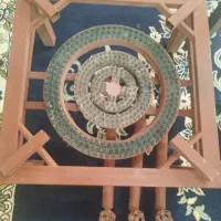 اجاق‌گاز سالم