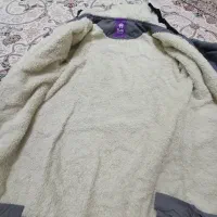 پالتومناسب سایز40و38