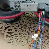 ضبط.و میترنج|قطعات یدکی و لوازم جانبی|ورامین, شهرک مدرس|دیوار