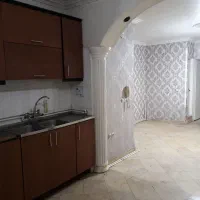 واحد آپارتمان 50  متری|فروش آپارتمان|تهران, انبار نفت|دیوار