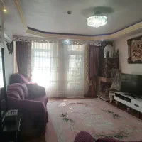 واحد لوکس ۷۳ متر|فروش آپارتمان|تبریز, |دیوار