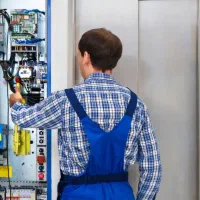 شرکت آسانسور آسانبر فراز کوبار