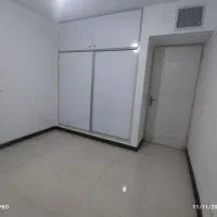 واحد نوساز دوخوابه مجتمع بنام شهید سلیمانی|اجارهٔ آپارتمان|اراک, |دیوار