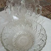 لوازم پذیرایی آشپزخونه