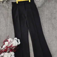 شلوار