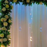 دی جی آسمان|خدمات پذیرایی، مراسم|نیشابور, شهرک بسیج|دیوار