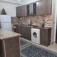 واحد آپارتمانی در 14 متری سجاد|اجارهٔ آپارتمان|رشت, یخسازی|دیوار