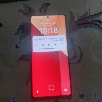 Rdmi Not13Pro|موبایل|تربت جام, اسماعیل آباد|دیوار