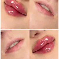 تکنسین زیبایی همکاری
