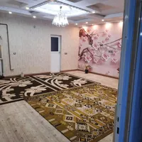 ویلای ۳۳۰متری ویو دار باغ چای|فروش خانه و ویلا|آستانه اشرفیه, |دیوار