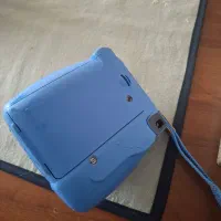 دوربین چاپ فوری|دوربین عکاسی و فیلمبرداری|تهران, شهرک فرهنگیان|دیوار