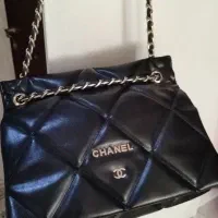 کیف دوشی|کیف، کفش، کمربند|مشهد, هفده شهریور|دیوار