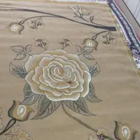 موکت