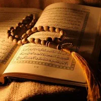 پیش بینی فال و دعا