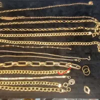 طلای بدون اجرت برای سرمایه گذاری
